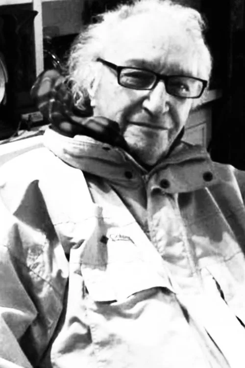 David Gerber ha trabajado con Ricardo Fasan en 1 ocasiones