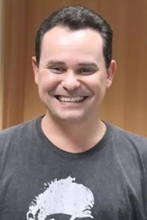 Raul Labancca ha trabajado con Ricardo Ferreira en 2 ocasiones