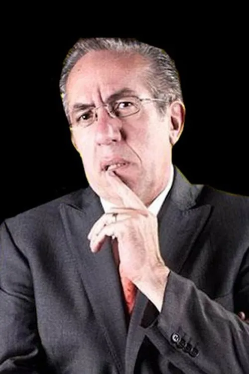 Reggie Brown ha trabajado con Ricardo Hill en 1 ocasiones