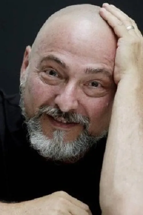 Fernando Arze ha trabajado con Ricardo Kosovski en 1 ocasiones