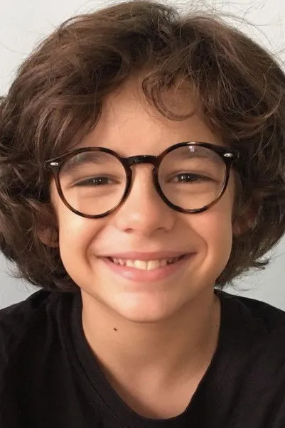 Rodolfo Areias ha trabajado con Ricardo Lagartinho Lopes en 1 ocasiones