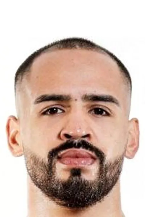 Joshua Conley ha trabajado con Ricardo Lopez Torres en 1 ocasiones