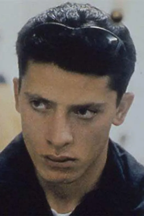 Maria João Guerra da Mata ha trabajado con Ricardo Meneses en 1 ocasiones