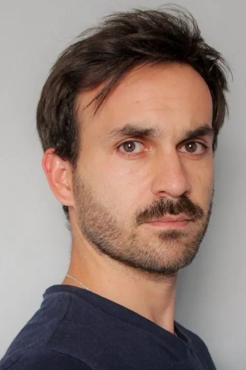 Santiago Michel ha trabajado con Ricardo Muñoz Senior en 1 ocasiones