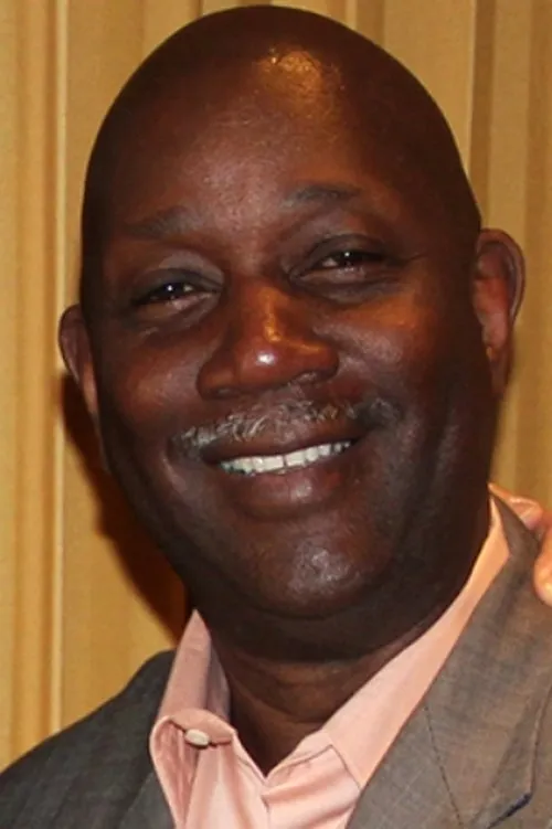 JJ Batteast ha trabajado con Ricardo Pitts-Wiley en 1 ocasiones