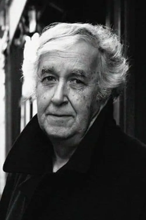 José Luciano González ha trabajado con Ricardo Preve en 1 ocasiones