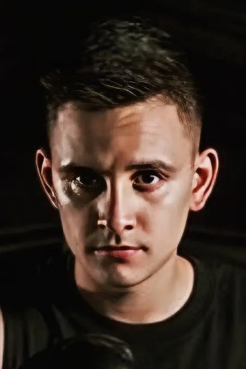 Jose Luis Sanchez ha trabajado con Ricardo Rafael Sandoval en 1 ocasiones