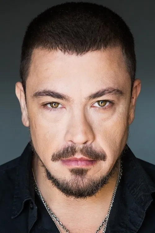 Carlos do Carmo ha trabajado con Ricardo Ribeiro en 2 ocasiones