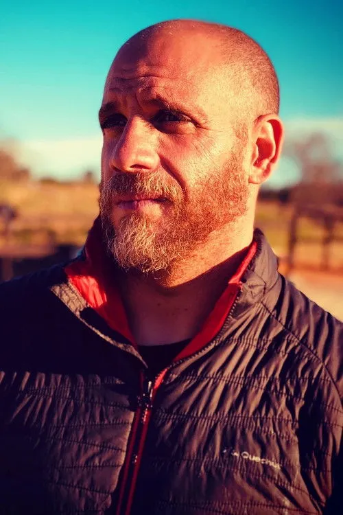 Silvia Kal ha trabajado con Ricardo Rocca en 1 ocasiones