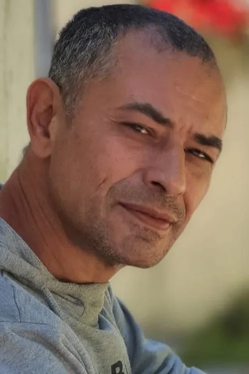 Ricardo Spínola en su biografía y filmografía