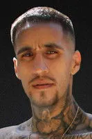 Jose Soto ha trabajado con Ricardo Valdovinos en 1 ocasiones