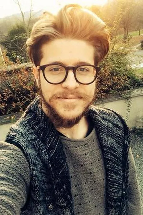 Simone Paciello ha trabajado con Riccardo Dose en 1 ocasiones