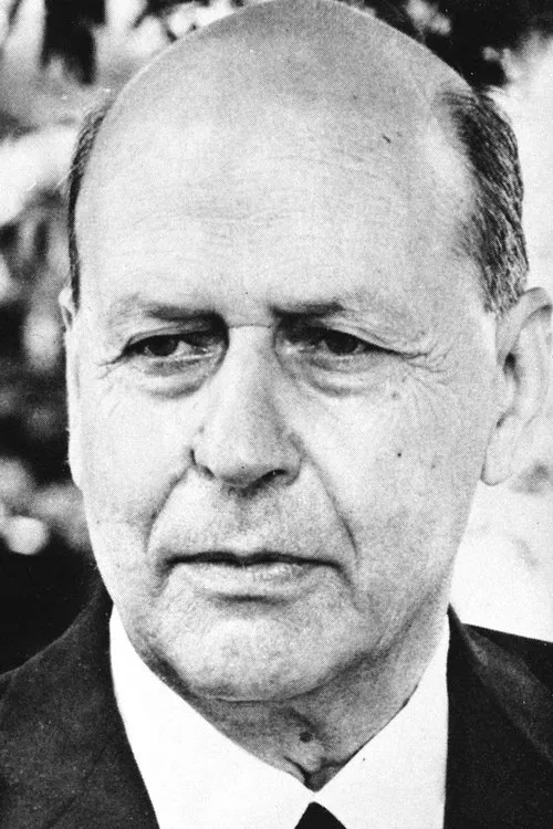 Sergio Bruni ha trabajado con Riccardo Mangano en 1 ocasiones