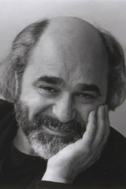 Luca Ghignone ha trabajado con Riccardo Rovatti en 1 ocasiones