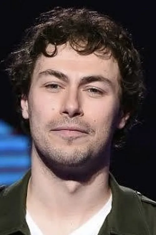 Fabio Bartolo Rizzo ha trabajado con Riccardo Zanotti en 1 ocasiones