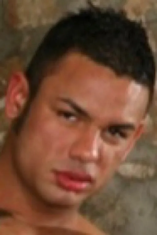 Andres de la Serna ha trabajado con Ricci Julian en 1 ocasiones