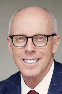 Steve Spurrier ha trabajado con Rich McKay en 1 ocasiones