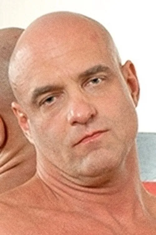 Charlie Shaye ha trabajado con Rich Wrangler en 4 ocasiones