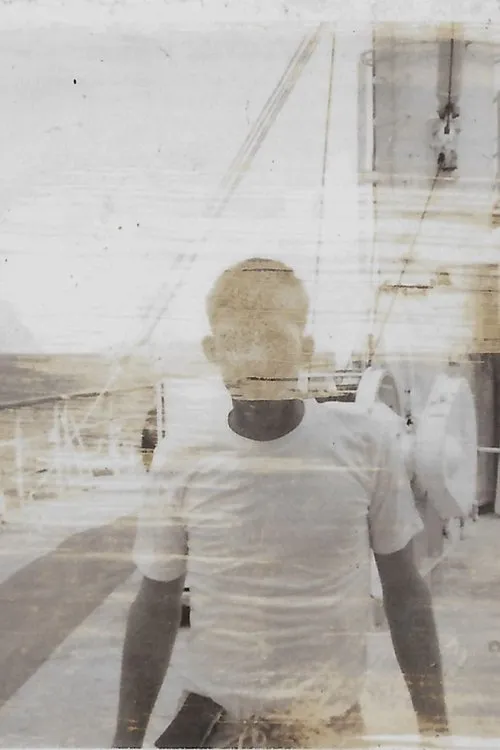 Thirada Insombat ha trabajado con Richard A. King en 1 ocasiones