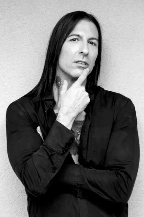 Susan Wayland ha trabajado con Richard Cardinal en 1 ocasiones