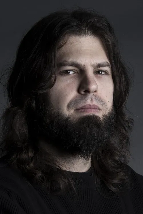 Elizabeth D'Ambrosio ha trabajado con Richard Chandler en 2 ocasiones