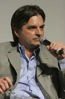 Richard Christian Matheson en su biografía y filmografía