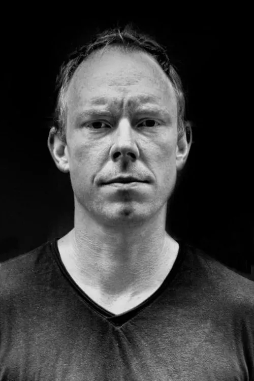 Jon Schaffer ha trabajado con Richard Christy en 1 ocasiones