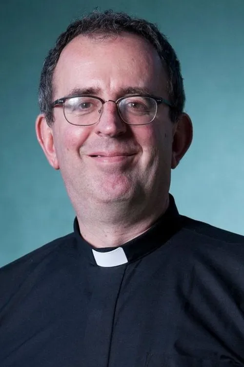 Steve White ha trabajado con Richard Coles en 3 ocasiones