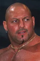 Richard Cornell en su biografía y filmografía