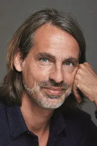 Richard David Precht en su biografía y filmografía