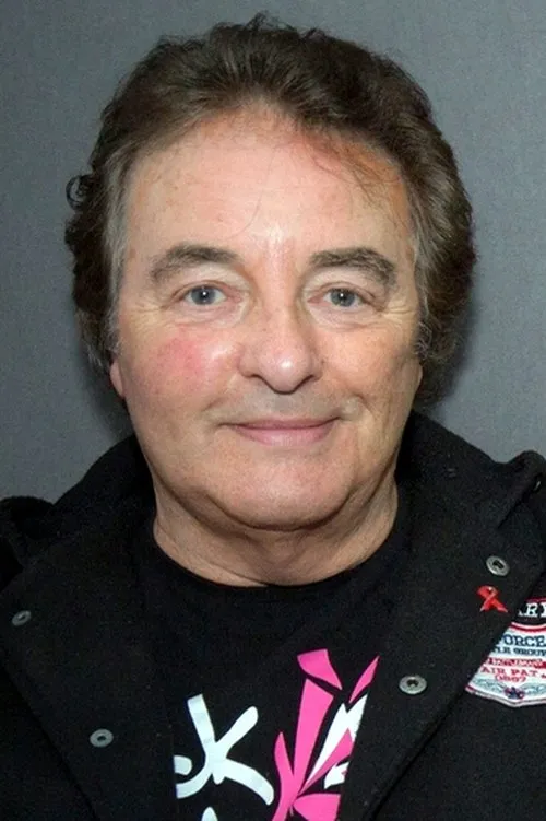 Marcel Amont ha trabajado con Richard Dewitte en 1 ocasiones