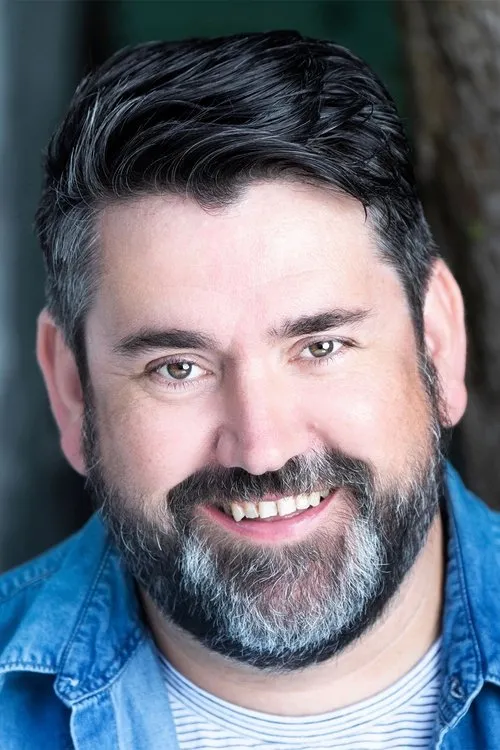 Vanessa Grasse ha trabajado con Richard Elis en 1 ocasiones