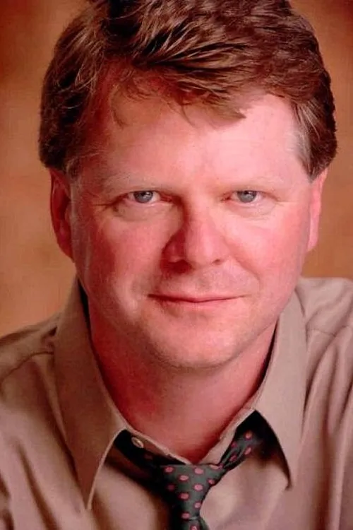 Matt Koruba ha trabajado con Richard Gilbert-Hill en 1 ocasiones