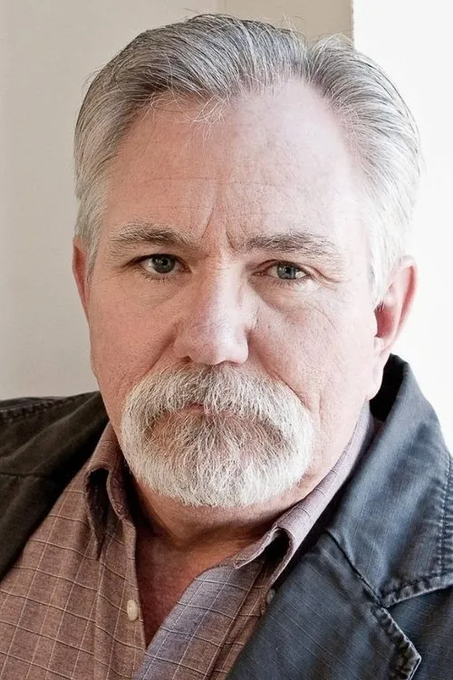 Kyle Dal Santo ha trabajado con Richard Hackel en 1 ocasiones