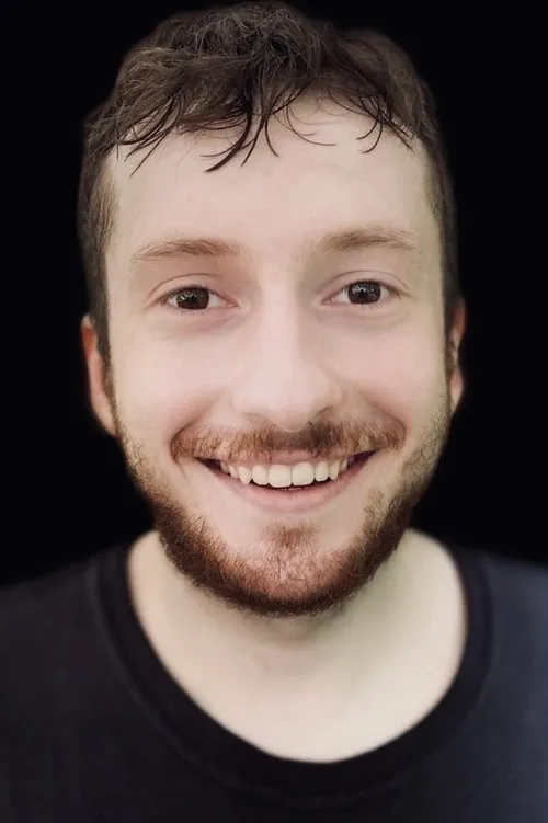 Louie Pizzle ha trabajado con Richard Hawley Taylor en 1 ocasiones