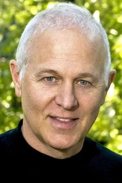 Foto de perfil del actor Richard Jewkes en el reparto