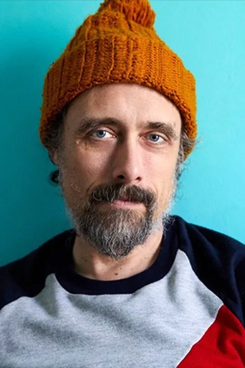 Daru Oda ha trabajado con Richard Julian en 1 ocasiones