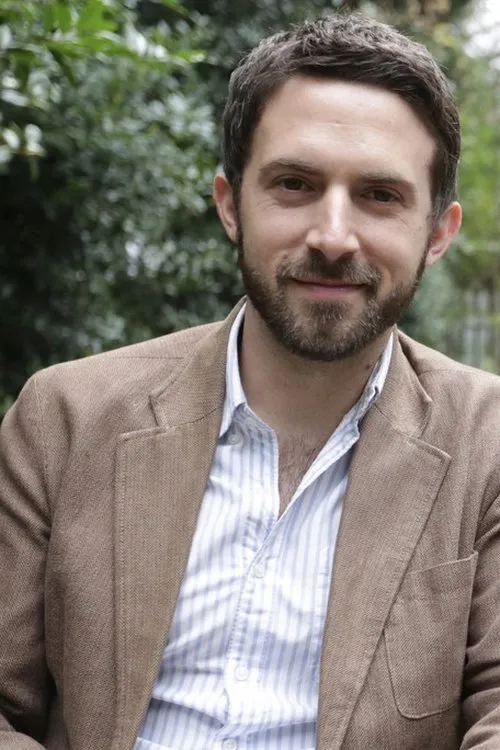 Kimberly Fay ha trabajado con Richard Keith en 1 ocasiones