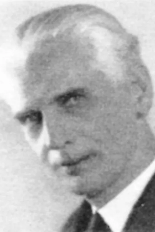 Mignon Georgian ha trabajado con Richard Lindström en 1 ocasiones