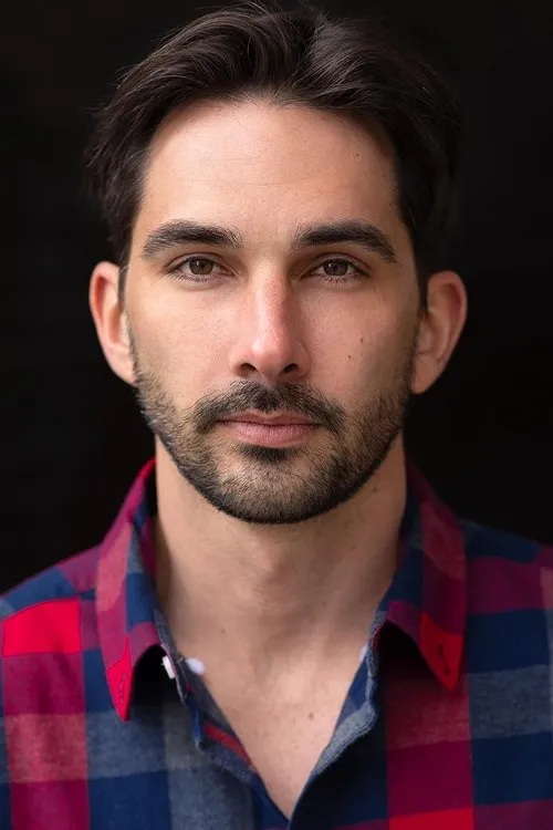 Jussi Björling ha trabajado con Richard Lund en 2 ocasiones