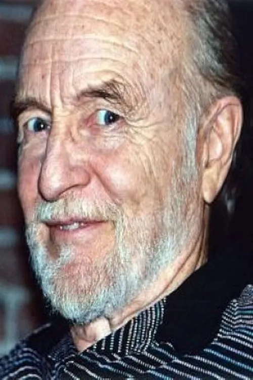 Richard Mathews en su biografía y filmografía