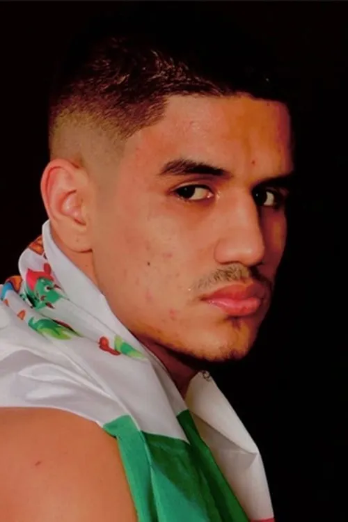 Manuel Jaimes ha trabajado con Richard Medina en 1 ocasiones