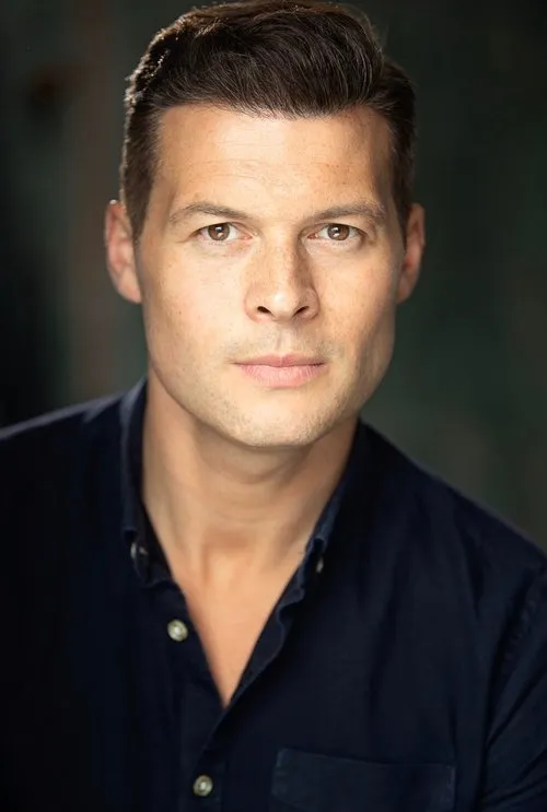 Sammy Hernandez ha trabajado con Richard Meek en 1 ocasiones