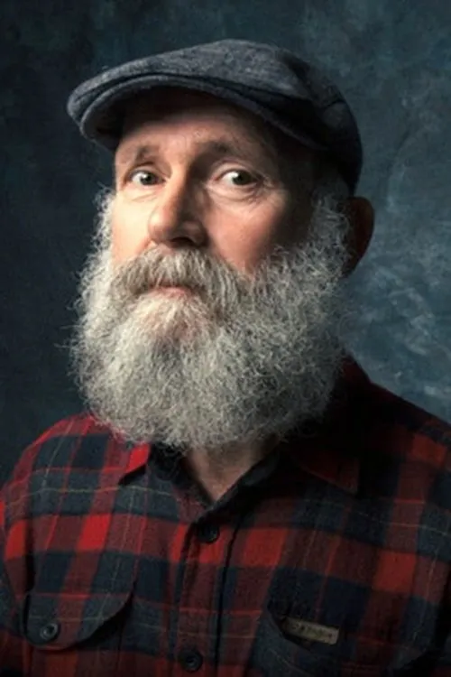 Brian De Toy ha trabajado con Richard Miraan en 1 ocasiones