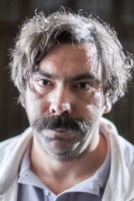 Onari Tetsu ha trabajado con Richard Němec en 1 ocasiones