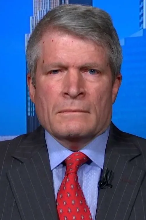 Robert Moore ha trabajado con Richard Painter en 1 ocasiones