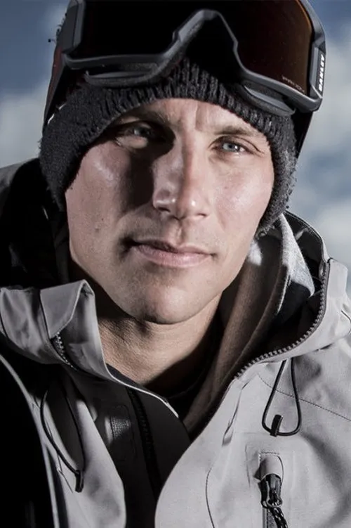 Samuel Anthamatten ha trabajado con Richard Permin en 2 ocasiones