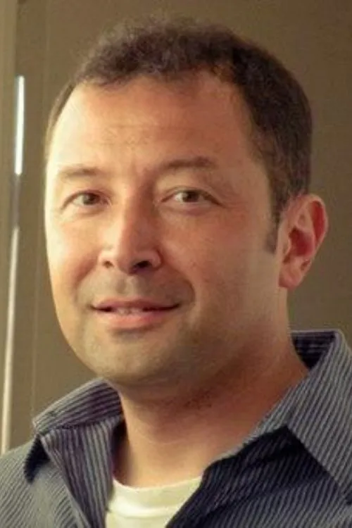 Cliff Poche ha trabajado con Richard Poche en 1 ocasiones