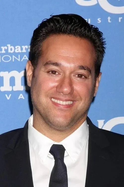 Pierre Franel ha trabajado con Richard Raymond en 1 ocasiones