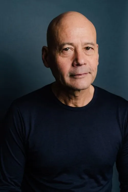 Bryan Hands ha trabajado con Richard Rees en 1 ocasiones